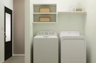 26118 Sea Rosemary Ln, Katy, TX 77493 - Photo 27