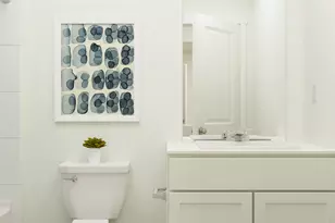 26118 Sea Rosemary Ln, Katy, TX 77493 - Photo 29