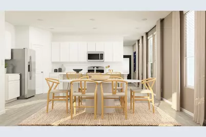 26118 Sea Rosemary Lane, Katy, TX 77493 - Photo 7