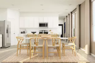 26118 Sea Rosemary Ln, Katy, TX 77493 - Photo 7