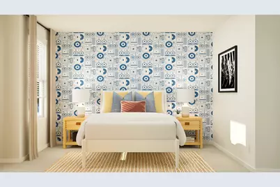 26118 Sea Rosemary Lane, Katy, TX 77493 - Photo 19