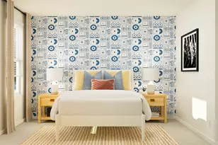 26118 Sea Rosemary Ln, Katy, TX 77493 - Photo 19