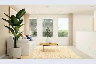 26118 Sea Rosemary Lane, Katy, TX 77493 - Photo 25