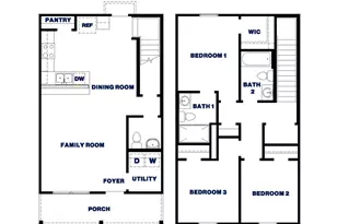 13046 Turret Bend Wy, Willis, TX 77378 - Photo 5