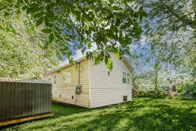 6054 Ridgeway Drive, Houston, TX 77033 - Photo 25