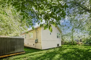 6054 Ridgeway Dr, Houston, TX 77033 - Photo 25