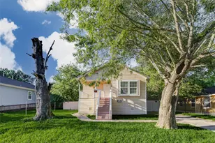6054 Ridgeway Dr, Houston, TX 77033 - Photo 3