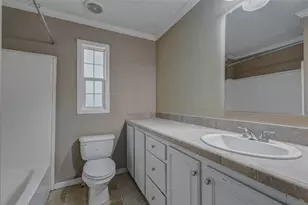 6054 Ridgeway Dr, Houston, TX 77033 - Photo 13