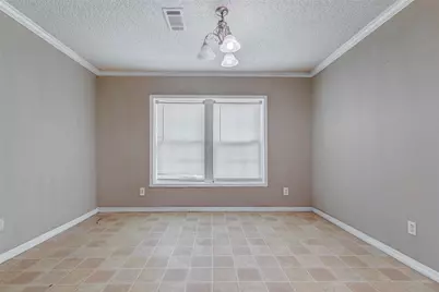 6054 Ridgeway Drive, Houston, TX 77033 - Photo 23