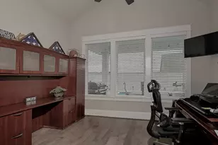 2205 Salt Grass Trail, Conroe, TX 77384 - Photo 11