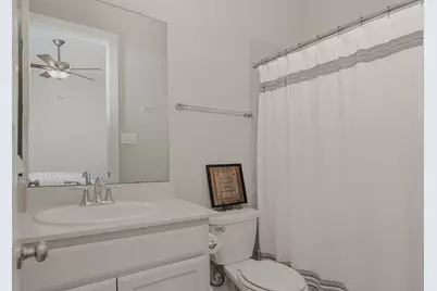 2205 Salt Grass Trail, Conroe, TX 77384 - Photo 17