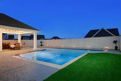 2205 Salt Grass Trail, Conroe, TX 77384 - Photo 27