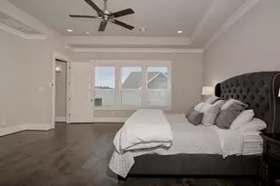 2205 Salt Grass Trail, Conroe, TX 77384 - Photo 13
