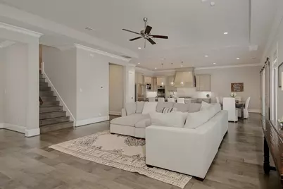 2205 Salt Grass Trail, Conroe, TX 77384 - Photo 5