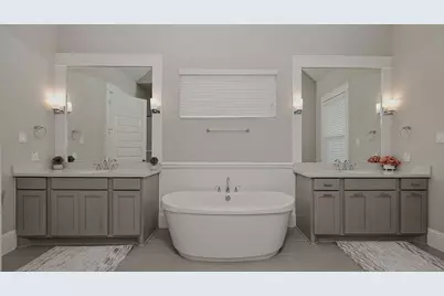 2205 Salt Grass Trail, Conroe, TX 77384 - Photo 15