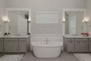 2205 Salt Grass Trail, Conroe, TX 77384 - Photo 15