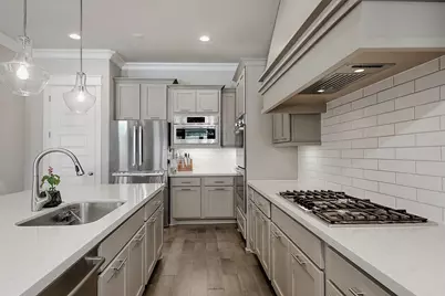 2205 Salt Grass Trail, Conroe, TX 77384 - Photo 9