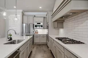 2205 Salt Grass Trail, Conroe, TX 77384 - Photo 9