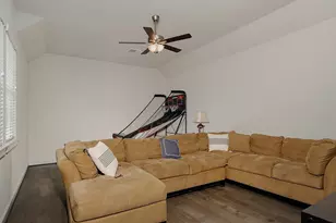 2205 Salt Grass Trail, Conroe, TX 77384 - Photo 19