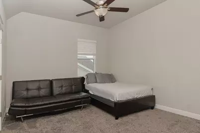 2205 Salt Grass Trail, Conroe, TX 77384 - Photo 21