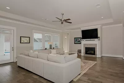 2205 Salt Grass Trail, Conroe, TX 77384 - Photo 7