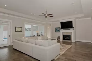 2205 Salt Grass Trail, Conroe, TX 77384 - Photo 7