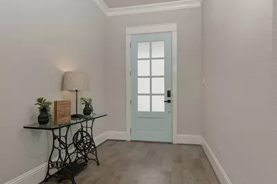 2205 Salt Grass Trail, Conroe, TX 77384 - Photo 3