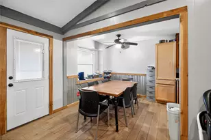 2714 Westfield St, Alvin, TX 77511 - Photo 9