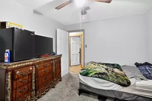 2714 Westfield St, Alvin, TX 77511 - Photo 19