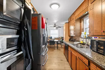 2714 Westfield Street, Alvin, TX 77511 - Photo 7