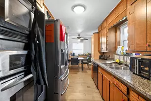 2714 Westfield St, Alvin, TX 77511 - Photo 7