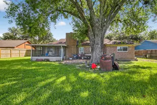 2714 Westfield St, Alvin, TX 77511 - Photo 25