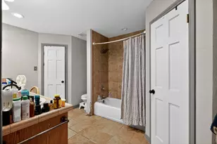 2714 Westfield St, Alvin, TX 77511 - Photo 17