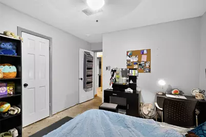 2714 Westfield Street, Alvin, TX 77511 - Photo 11