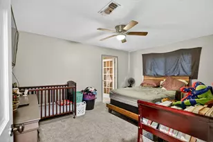 2714 Westfield St, Alvin, TX 77511 - Photo 13