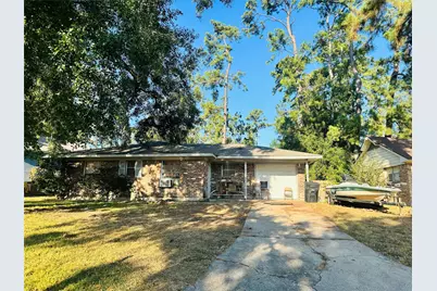 8603 Sultan Drive, Houston, TX 77078 - Photo 3