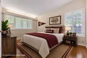 409 Timber St, College Station, TX 77840 - Photo 33