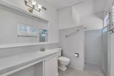 409 Timber Street, College Station, TX 77840 - Photo 29