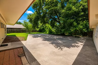 409 Timber Street, College Station, TX 77840 - Photo 39