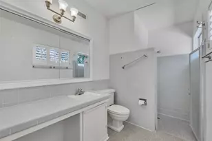409 Timber St, College Station, TX 77840 - Photo 29