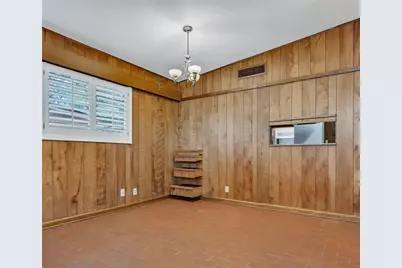 409 Timber Street, College Station, TX 77840 - Photo 15