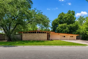 409 Timber St, College Station, TX 77840 - Photo 1