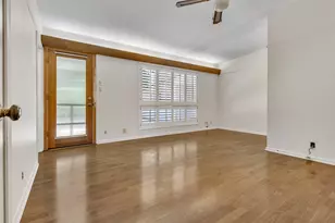 409 Timber St, College Station, TX 77840 - Photo 27