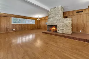 409 Timber St, College Station, TX 77840 - Photo 7
