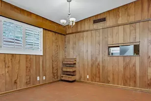 409 Timber St, College Station, TX 77840 - Photo 15