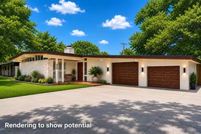 409 Timber Street, College Station, TX 77840 - Photo 43