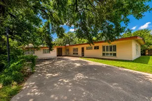 409 Timber St, College Station, TX 77840 - Photo 41