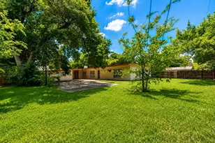 409 Timber St, College Station, TX 77840 - Photo 37