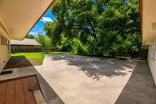409 Timber St, College Station, TX 77840 - Photo 39