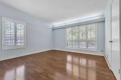 409 Timber Street, College Station, TX 77840 - Photo 35